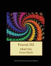 Fractal 332
