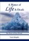A Matter of Life & Death