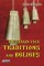 Bulgarian Folk Traditions and Beliefs