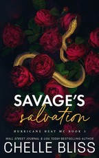 Savage's Salvation
