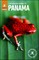 The Rough Guide to Panama (Travel Guide eBook)