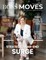 Boss Moves Magazine