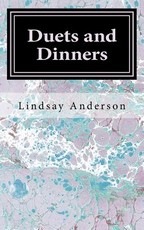 Duets and Dinners