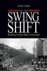 On the Swing Shift