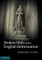 Broken Idols of the English Reformation