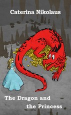 Dragon and the Princess