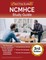 NCMHCE Study Guide