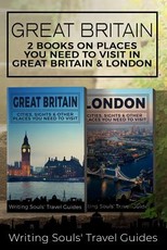 Great Britain