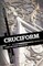 Cruciform
