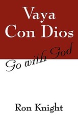 Vaya Con Dios