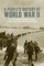 A People's History of World War II