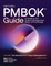 A Guide to the Project Management Body of Knowledge (Pmbok(r) Guide) - Eighth Edition