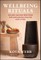 Wellbeing Rituals