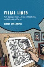 Filial Lines