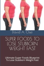 Fastest Weight Loss - 20+ Pounds in 60 Days