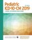 Pediatric ICD-10-CM 2019