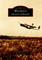 Wichita's Legacy of Flight