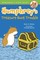 Humphrey's Treasure Hunt Trouble
