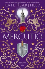 Mercutio