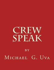 Crew Speak