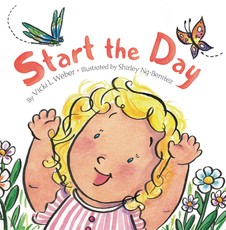 Start the Day