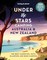 Under the Stars Camping Australia and New Zealand