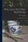 Wallace Nutting Windsors