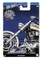 HOT WHEELS motociklas (HWR59)