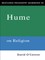 Routledge Philosophy GuideBook to Hume on Religion