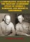 Comparative Analysis Of The Military Leadership Styles Of George C. Marshall And Dwight D. Eisenhower