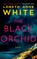 The Black Orchid