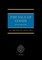 The Sale of Goods 5e