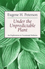 Under the Unpredictable Plant