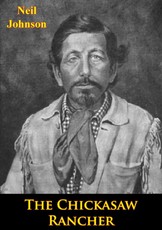 Chickasaw Rancher