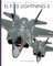 El F-25a Lightning II