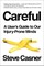 Careful