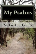 My Psalms