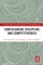 Confucianism, Discipline, and Competitiveness