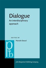 Dialogue