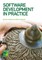Software Development in Practice