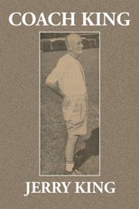 King, J: Coach King