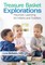 Treasure Basket Explorations