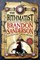 The Rithmatist