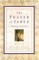 The Prayer of Jabez Bible Study