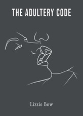 The Adultery Code