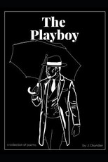 The Playboy