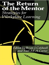 The Return Of The Mentor