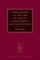 Enrichment in the Law of Unjust Enrichment and Restitution
