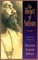 The Heart of Sufism