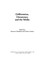 Deliberation, Democracy, and the Media